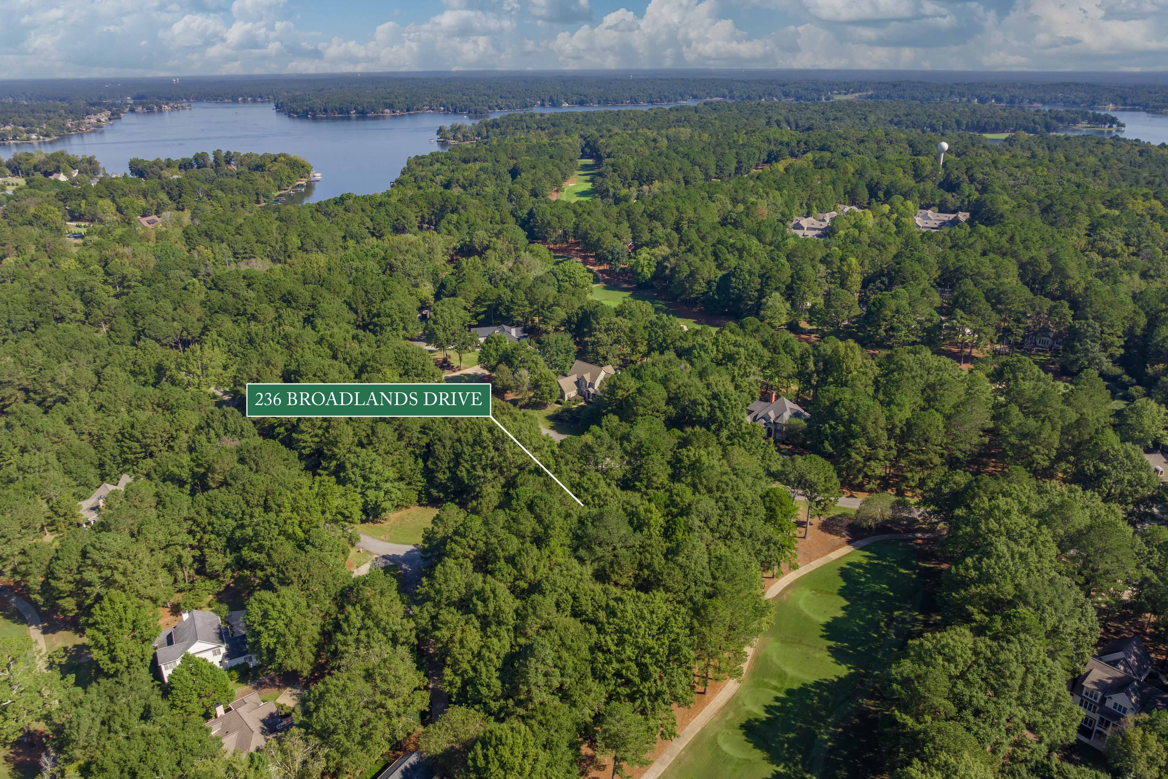 236 Broadlands Drive image 22